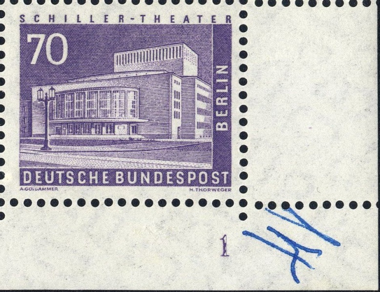 Datei:Bln0152v.2.big fn1f100.jpg