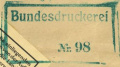 Vorschaubild für Version vom 07:20, 11. Okt. 2022