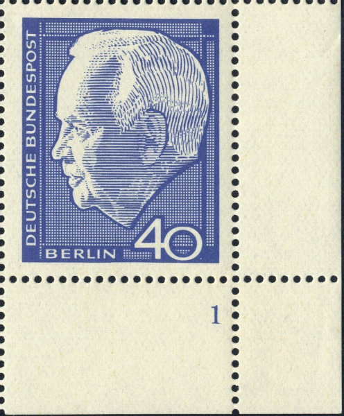 Datei:Bln0235.4.big fn1f50.jpg