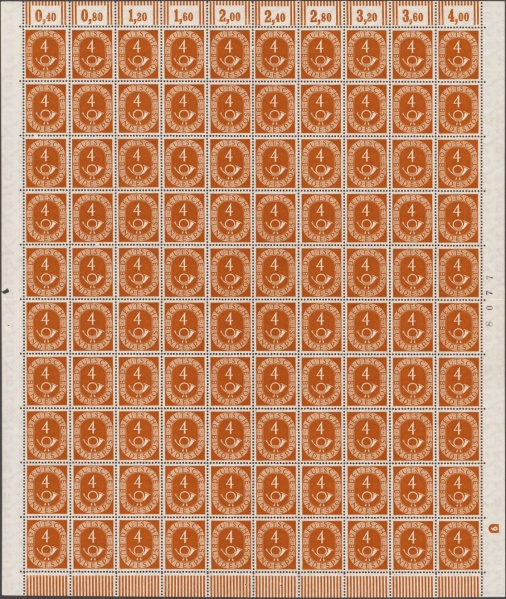 Datei:Bnd0124.4cg.small bg1.jpg