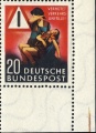 Vorschaubild für Version vom 13:58, 25. Mai 2019