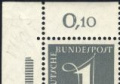 Vorschaubild für Version vom 20:30, 6. Jan. 2025