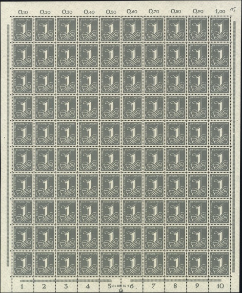 Datei:Bnd0226xv.8.small bg1.jpg