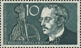 MiNr. 284