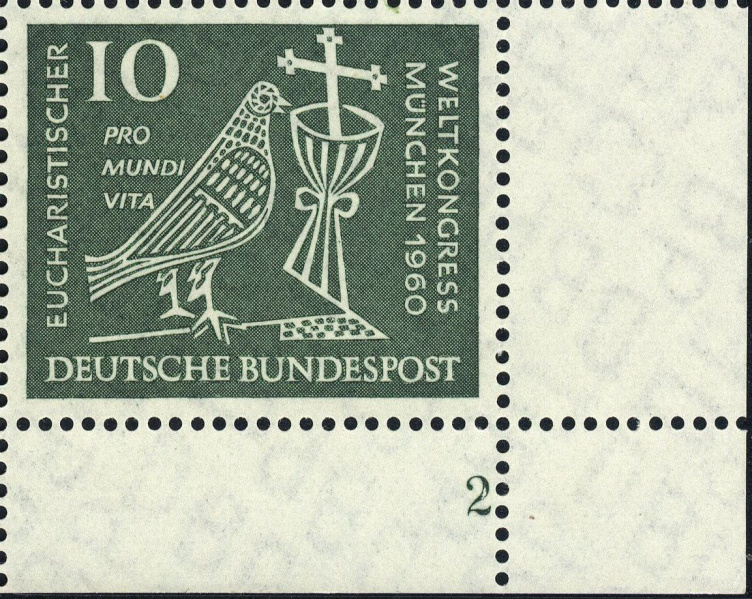 Datei:Bnd0330.8.big fn2f50.jpg