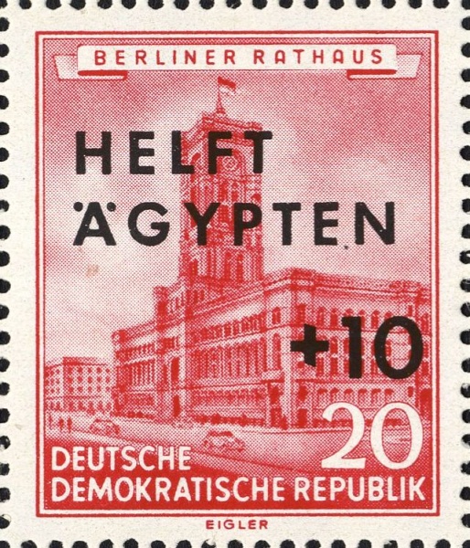 Datei:Ddr0558.1.big.jpg