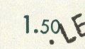 Vorschaubild für Version vom 12:31, 22. Dez. 2017