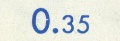 Vorschaubild für Version vom 20:04, 23. Dez. 2017