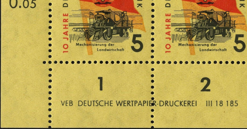 Datei:Ddr0722.3js.big dvf41.jpg