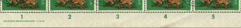 Datei:Ddr0738.6.small rz1.jpg