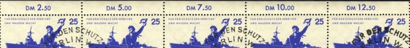 Datei:Ddr0879.1.small rwz1.jpg