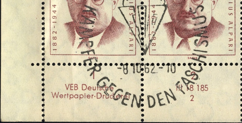 Datei:Ddr0921.1.big dvf41.jpg