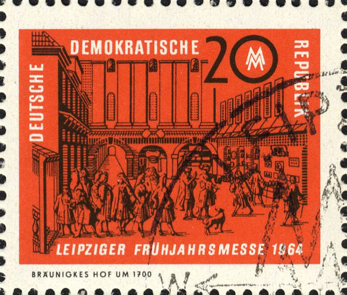 Datei:Ddr1012.11.big.jpg