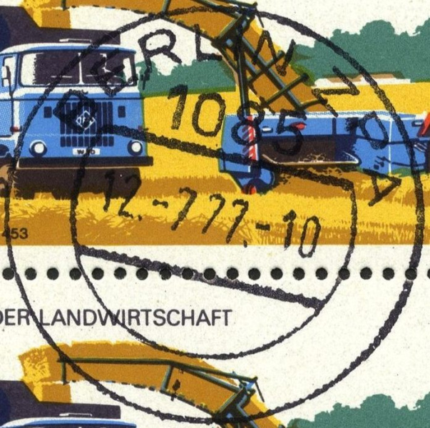 Datei:Ddr2239.6js.big st.jpg