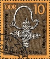Vorschaubild für Version vom 06:31, 14. Apr. 2021