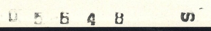 Datei:Ddr2642.1.big bzndz.jpg