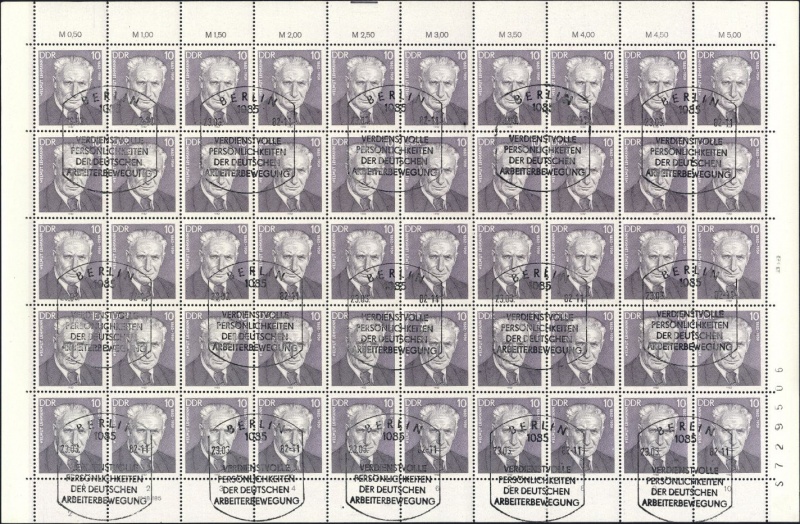 Datei:Ddr2688.3.small bg1.jpg
