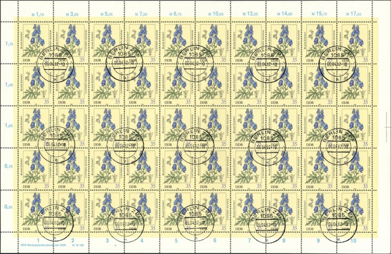 Datei:Ddr2695.3.small bg1.jpg