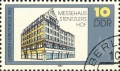 Vorschaubild für Version vom 06:50, 7. Jun. 2021