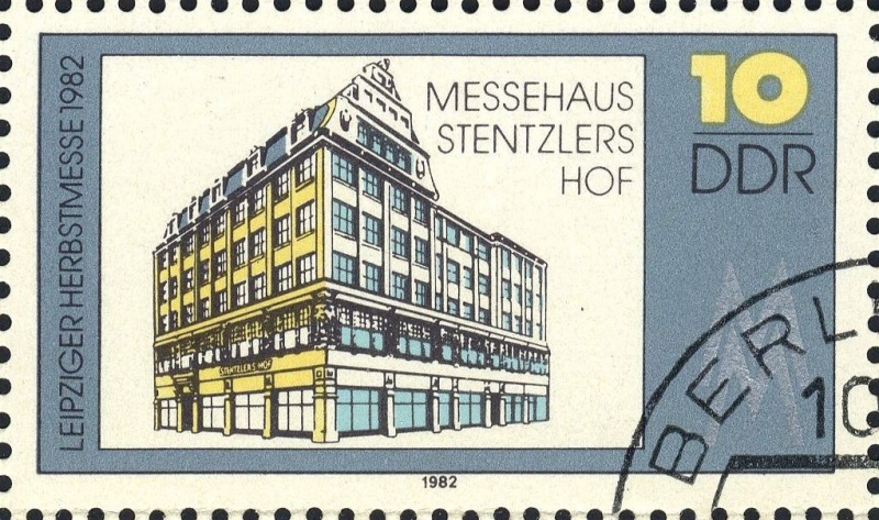 Datei:Ddr2733.1.big.jpg