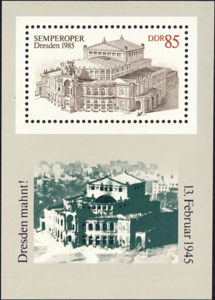 Datei:Ddr2928.1mh.small bg1.jpg