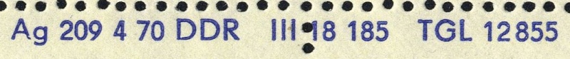 Datei:Ddr fdjbm1971 200.1.small dvf46a.jpg