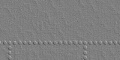 Vorschaubild für Version vom 14:04, 9. Mär. 2008
