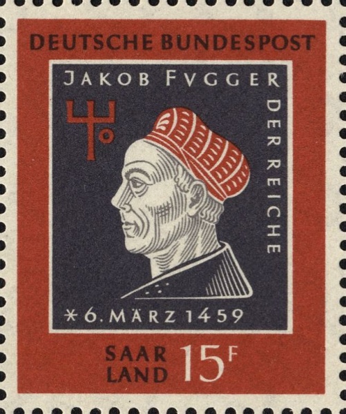 Datei:Saar0445.1.big.jpg