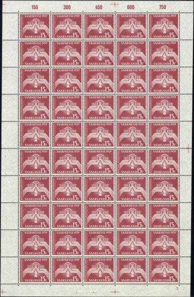 Datei:Saar0447.2.small bg1.jpg