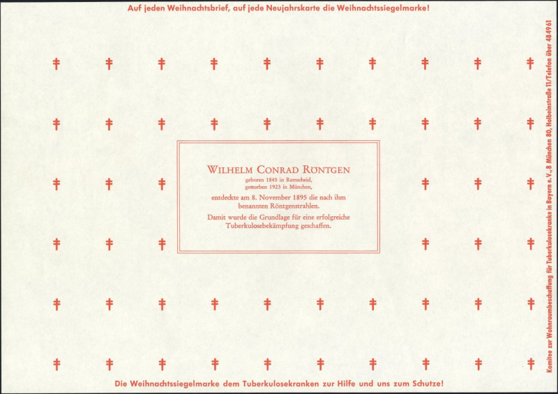 Datei:Vgn bnd wsm1970.8.small bg1.jpg