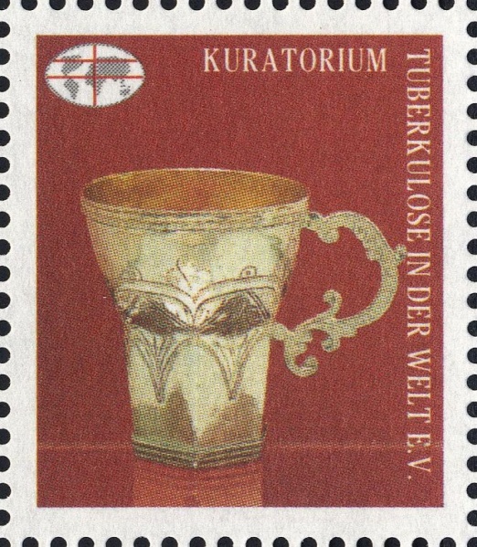 Datei:Vgn bnd wsm1995B.1.f05.big.jpg