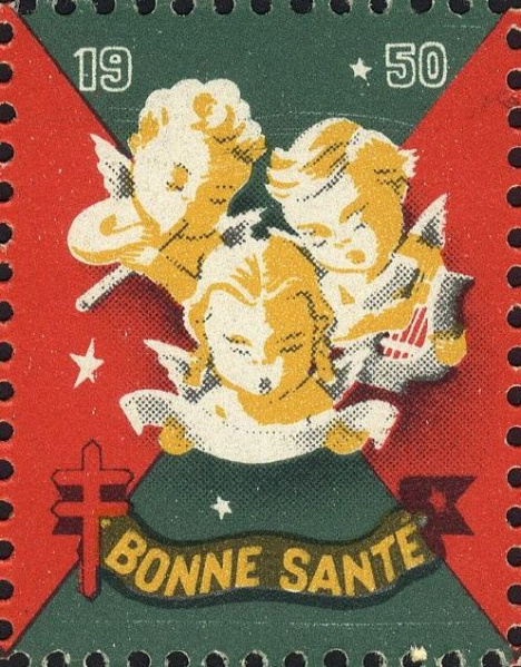 Datei:Vgn can wsm1950.1.big.jpg