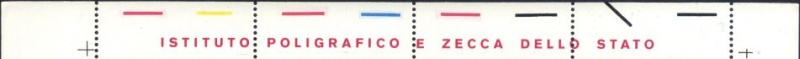 Datei:Vgn ita wsm1987.1.small rifrechts.jpg