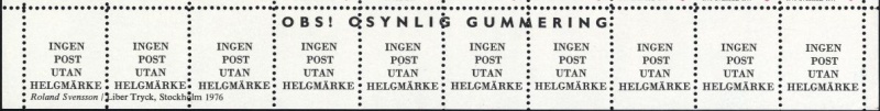 Datei:Vgn svg wsm1976.1.small rifunten.jpg