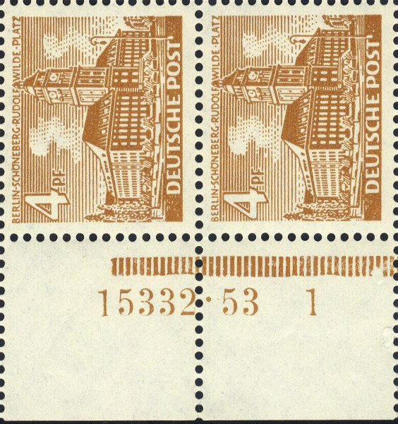 Datei:Bln0043.5.big han.jpg