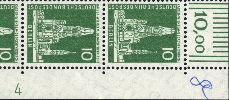Datei:Bln0144wv.2.big dzf30.jpg