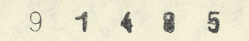 Datei:Bnd0214.4.small bzna.jpg