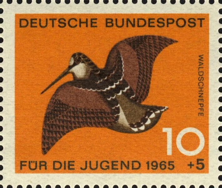 Datei:Bnd0464.1.big.jpg