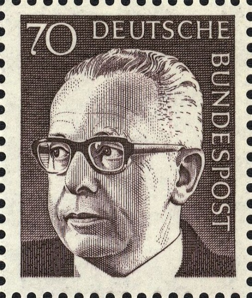 Datei:Bnd0641.1.big.jpg