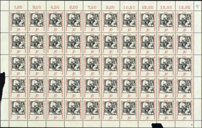 Datei:Bnd0674.2.small bg1.jpg