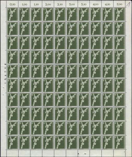 Datei:Bnd0846.5.small bg1.jpg