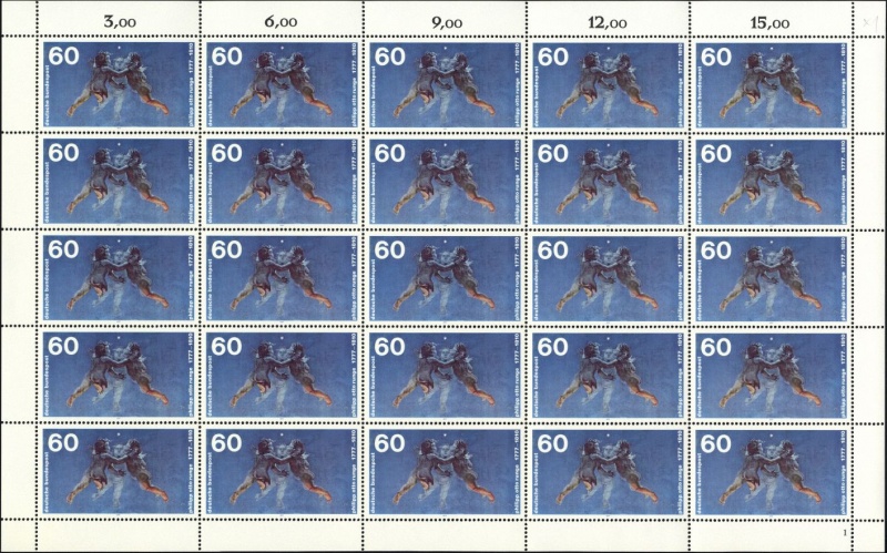 Datei:Bnd0940.2.small bg1.jpg