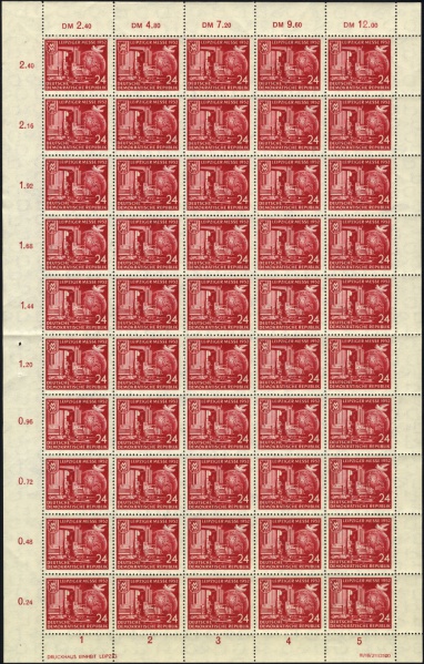 Datei:Ddr0315.1.small bg1.jpg