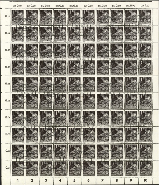Datei:Ddr0405xXIND.2js.small bg1.jpg
