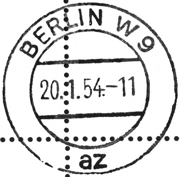 Datei:Ddr0423.2.big st1.jpg