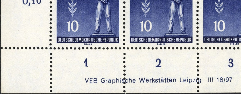 Datei:Ddr0459.1js.big dvf41.jpg