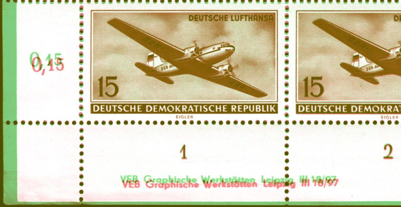 Datei:Ddr0514.1+2.small dv.jpg