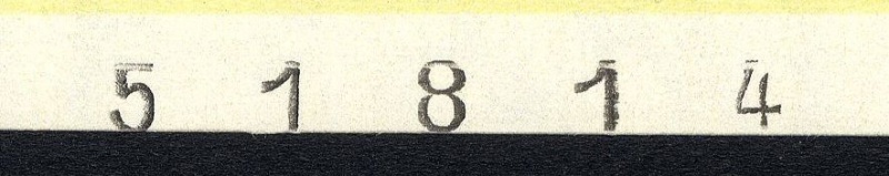 Datei:Ddr0958.1.small bzna.jpg