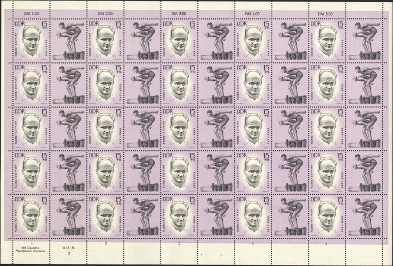 Datei:Ddr0985.4js.small bg1.jpg