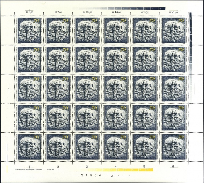 Datei:Ddr1827.1.small bg1.jpg